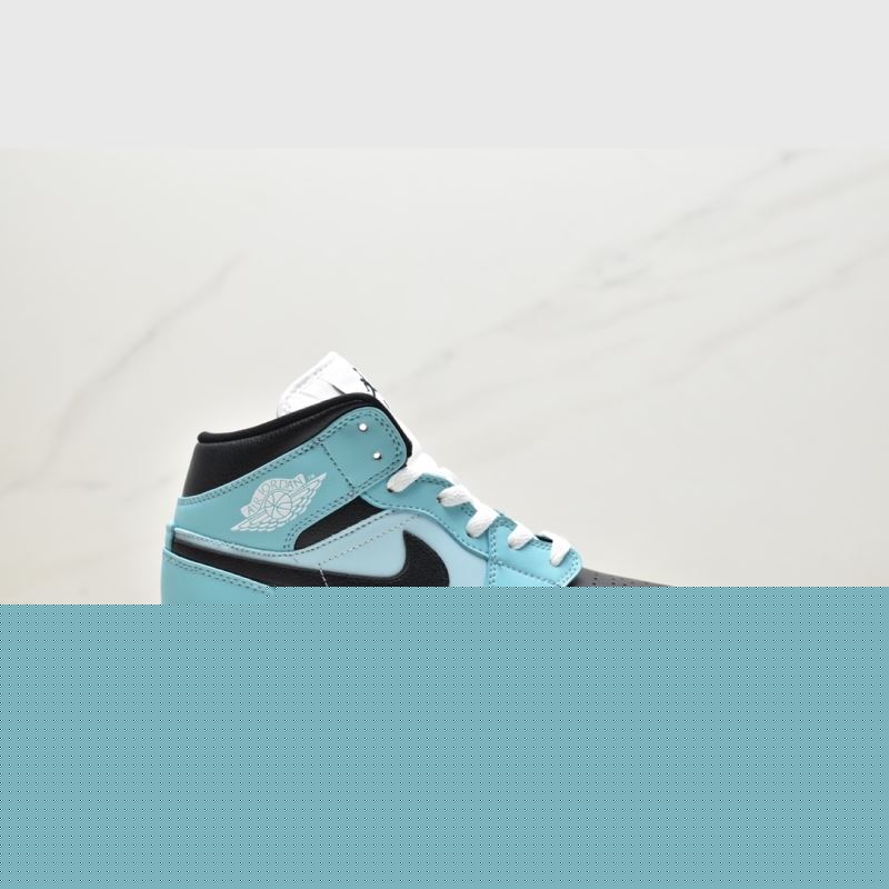 Nike Jordan